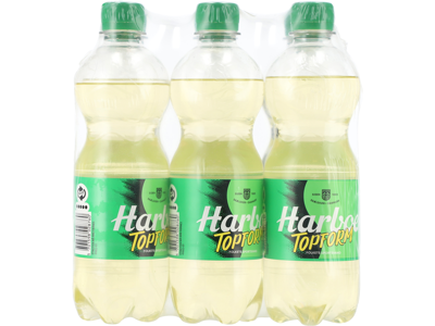 Harboe Topform Power 50 Cl.