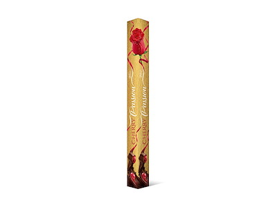 Cherry Passion Rose 98 g