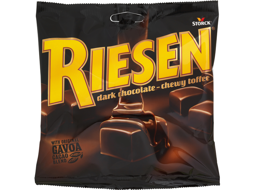 Riesen 135 Gr.