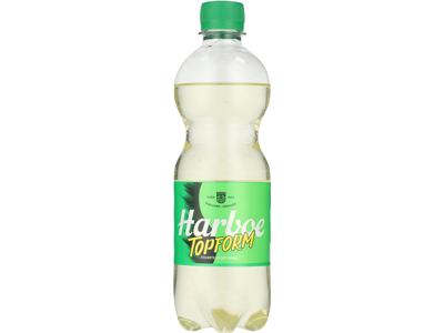 Harboe Topform Power 50 Cl.