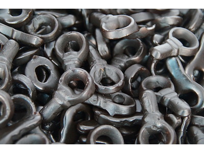 Nappar Lakrits BIB L/V