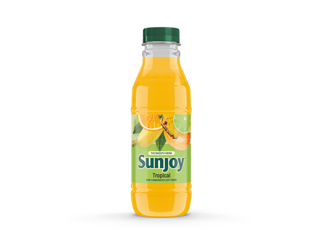 Sunjoy Trope 1/2 Ltr.*