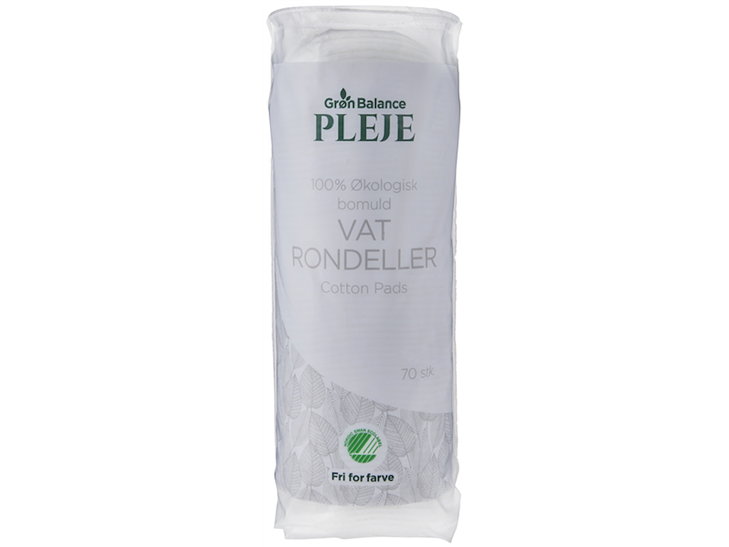  GB VATRONDELLER 70 ST