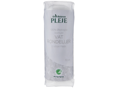  GB VATRONDELLER 70 ST