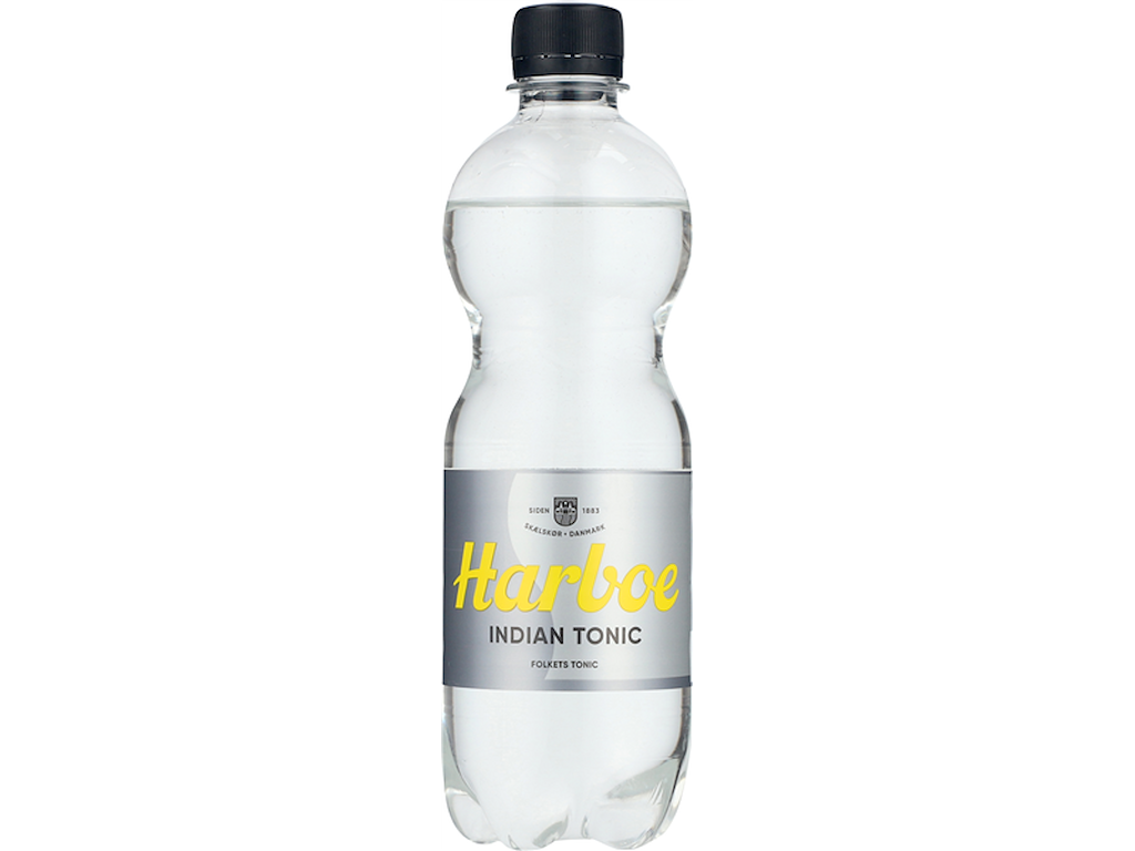 Harboe Tonic 50 Cl.