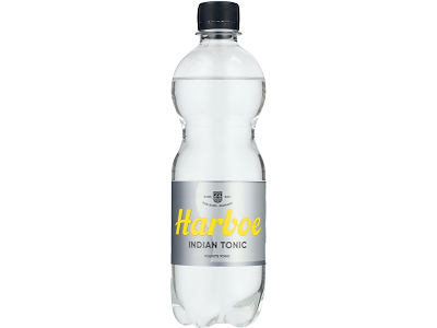 Harboe Tonic 50 Cl.