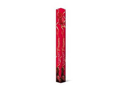Cherry Passion Rose 98 g