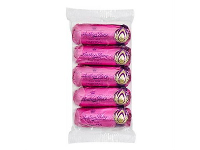 Marcipanbrød 5 Stk. Multipak