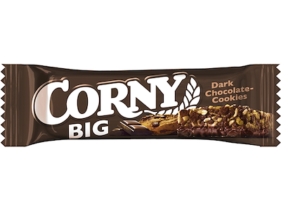 Corny Müsli Bar Cookies 50 Gr