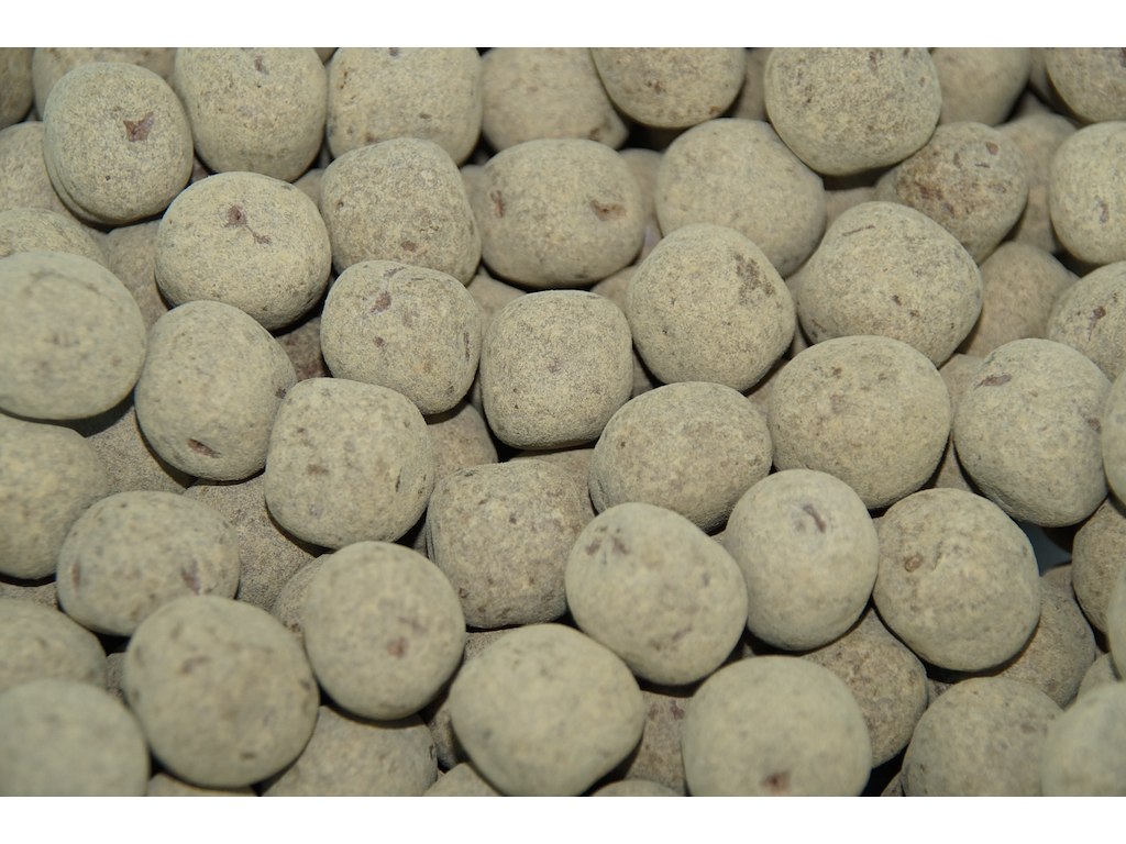 Lakki Super Salty L/V