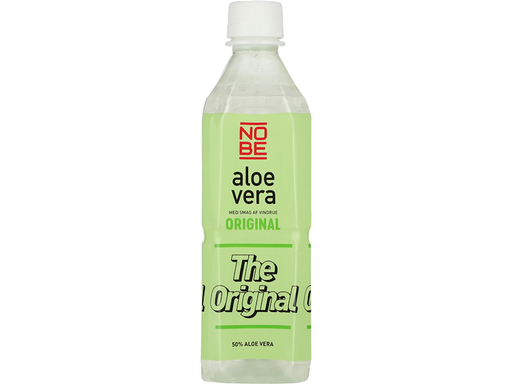 Nobe Aloe Vera original 