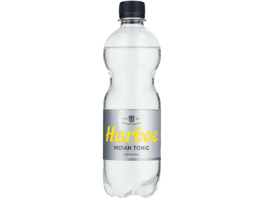 Harboe Tonic 50 Cl.